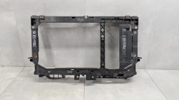 WZMOCNIENIE PAS PRZEDNI FORD B-MAX 13- D0267-11AP
