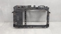 WZMOCNIENIE PAS PRZEDNI FORD FIESTA MK7 07-17 8V51-A16E146-CB