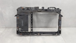 WZMOCNIENIE PAS PRZEDNI FORD FIESTA MK7 07-17 8V51-A16E146-CB