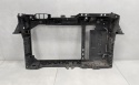 WZMOCNIENIE PAS PRZEDNI FORD FIESTA MK7 07-17 8V51-A16E146-CB