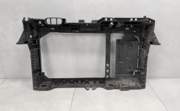 WZMOCNIENIE PAS PRZEDNI FORD FIESTA MK7 07-17 8V51-A16E146-CB