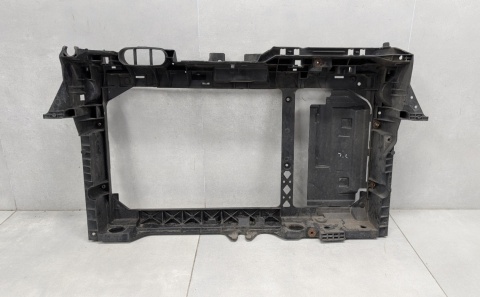 WZMOCNIENIE PAS PRZEDNI FORD FIESTA MK7 07-17 8V51-A16E146-CB