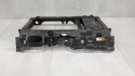 WZMOCNIENIE PAS PRZEDNI FORD FIESTA MK7 07-17 8V51-A16E146-CB
