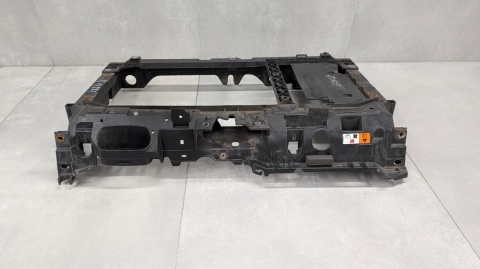 WZMOCNIENIE PAS PRZEDNI FORD FIESTA MK7 07-17 8V51-A16E146-CB