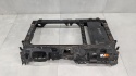 WZMOCNIENIE PAS PRZEDNI FORD FIESTA MK7 07-17 8V51-A16E146-CB