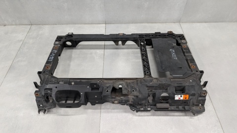 WZMOCNIENIE PAS PRZEDNI FORD FIESTA MK7 07-17 8V51-A16E146-CB