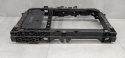WZMOCNIENIE PAS PRZEDNI FORD FIESTA MK7 07-17 8V51-A16E146-CB