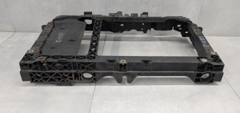 WZMOCNIENIE PAS PRZEDNI FORD FIESTA MK7 07-17 8V51-A16E146-CB