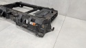 WZMOCNIENIE PAS PRZEDNI FORD FIESTA MK7 07-17 8V51-A16E146-CB