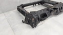 WZMOCNIENIE PAS PRZEDNI FORD FIESTA MK7 07-17 8V51-A16E146-CB