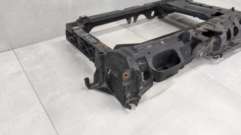 WZMOCNIENIE PAS PRZEDNI FORD FIESTA MK7 07-17 8V51-A16E146-CB