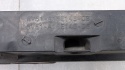 WZMOCNIENIE PAS PRZEDNI FORD FIESTA MK7 07-17 8V51-A16E146-CB
