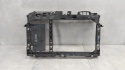 WZMOCNIENIE PAS PRZEDNI FORD FIESTA MK7 07-17 8V51-A16E146-CB