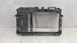 WZMOCNIENIE PAS PRZEDNI FORD FIESTA MK7 07-17 8V51-A16E146-CB
