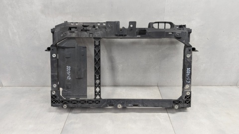 WZMOCNIENIE PAS PRZEDNI FORD FIESTA MK7 07-17 8V51-A16E146-CB