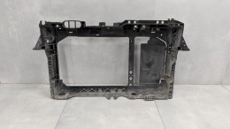WZMOCNIENIE PAS PRZEDNI FORD FIESTA MK7 07-17 8V51-A16E146-CB