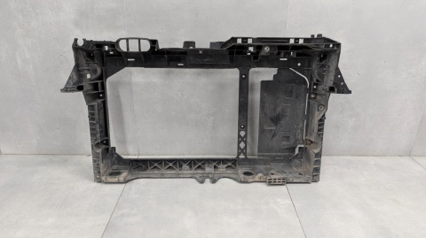 WZMOCNIENIE PAS PRZEDNI FORD FIESTA MK7 07-17 8V51-A16E146-CB