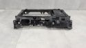 WZMOCNIENIE PAS PRZEDNI FORD FIESTA MK7 07-17 8V51-A16E146-CB