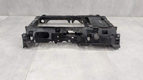 WZMOCNIENIE PAS PRZEDNI FORD FIESTA MK7 07-17 8V51-A16E146-CB