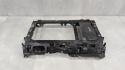 WZMOCNIENIE PAS PRZEDNI FORD FIESTA MK7 07-17 8V51-A16E146-CB