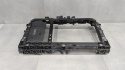 WZMOCNIENIE PAS PRZEDNI FORD FIESTA MK7 07-17 8V51-A16E146-CB