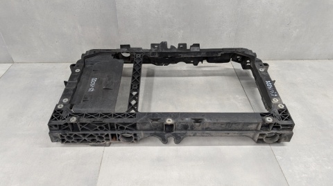 WZMOCNIENIE PAS PRZEDNI FORD FIESTA MK7 07-17 8V51-A16E146-CB