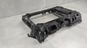 WZMOCNIENIE PAS PRZEDNI FORD FIESTA MK7 07-17 8V51-A16E146-CB