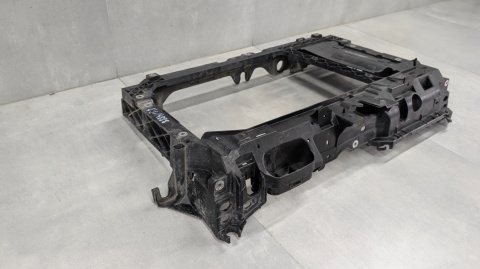 WZMOCNIENIE PAS PRZEDNI FORD FIESTA MK7 07-17 8V51-A16E146-CB