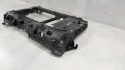 WZMOCNIENIE PAS PRZEDNI FORD FIESTA MK7 07-17 8V51-A16E146-CB