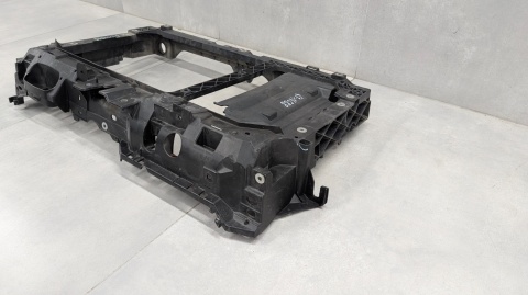 WZMOCNIENIE PAS PRZEDNI FORD FIESTA MK7 07-17 8V51-A16E146-CB
