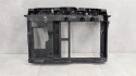 WZMOCNIENIE PAS PRZEDNI PEUGEOT 208 I CITROEN C3 II 2 2012 - 1277269X