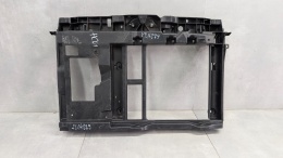 WZMOCNIENIE PAS PRZEDNI PEUGEOT 208 I CITROEN C3 II 2 2012 - 1277269X