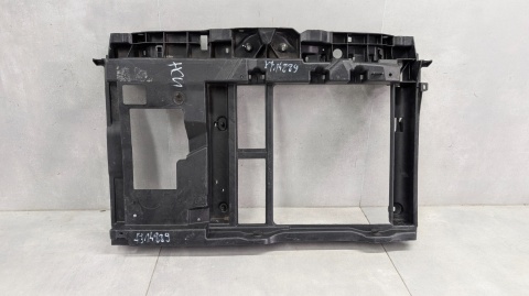 WZMOCNIENIE PAS PRZEDNI PEUGEOT 208 I CITROEN C3 II 2 2012 - 1277269X