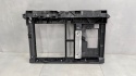 WZMOCNIENIE PAS PRZEDNI PEUGEOT 208 I CITROEN C3 II 2 2012 - 1277269X