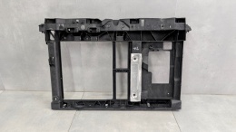 WZMOCNIENIE PAS PRZEDNI PEUGEOT 208 I CITROEN C3 II 2 2012 - 1277269X
