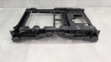 WZMOCNIENIE PAS PRZEDNI PEUGEOT 208 I CITROEN C3 II 2 2012 - 1277269X