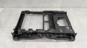 WZMOCNIENIE PAS PRZEDNI PEUGEOT 208 I CITROEN C3 II 2 2012 - 1277269X