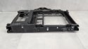 WZMOCNIENIE PAS PRZEDNI PEUGEOT 208 I CITROEN C3 II 2 2012 - 1277269X