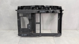 WZMOCNIENIE PAS PRZEDNI PEUGEOT 208 I CITROEN C3 II 2 2012 - 1277269X