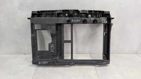 WZMOCNIENIE PAS PRZEDNI PEUGEOT 208 I CITROEN C3 II 2 2012 - 1277269X