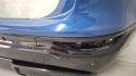 ZDERZAK TYŁ TYLNY AUDI Q6 E-TRON Performance 85H 24-
