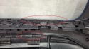 ZDERZAK TYŁ TYLNY AUDI Q6 E-TRON Performance 85H 24-