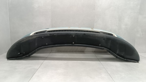 Zderzak przód przedni Mini Cooper S R56 Lift 10-14
