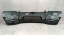 Zderzak przód przedni Mini Cooper S R56 Lift 10-14