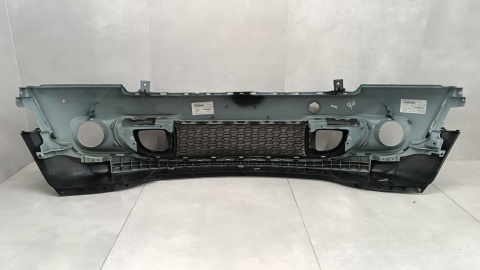 Zderzak przód przedni Mini Cooper S R56 Lift 10-14