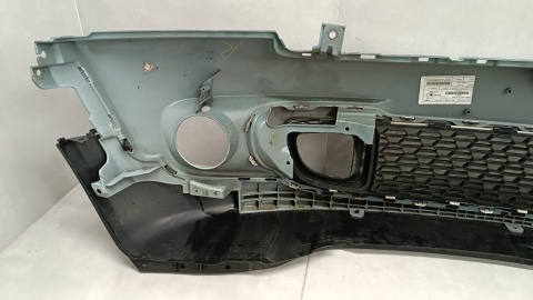 Zderzak przód przedni Mini Cooper S R56 Lift 10-14