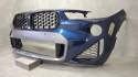 Zderzak przód przedni BMW X2 F39 M-sport X 18-20 / + 1 halogen