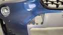 Zderzak przód przedni BMW X2 F39 M-sport X 18-20 / + 1 halogen