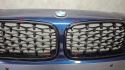 Zderzak przód przedni BMW X2 F39 M-sport X 18-20 / + 1 halogen