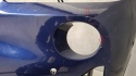 Zderzak przód przedni BMW X2 F39 M-sport X 18-20 / + 1 halogen